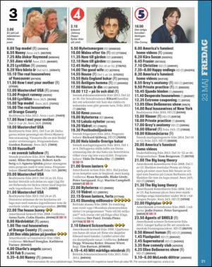 aftonbladet_tv-20140520_000_00_00_021.pdf