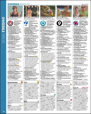aftonbladet_tv-20140520_000_00_00_022.pdf