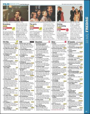 aftonbladet_tv-20140520_000_00_00_023.pdf