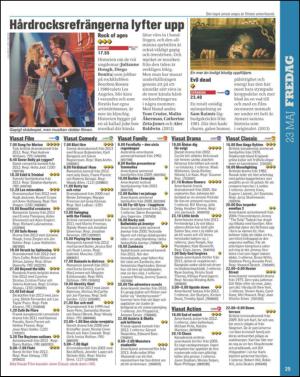 aftonbladet_tv-20140520_000_00_00_025.pdf