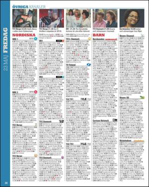 aftonbladet_tv-20140520_000_00_00_026.pdf