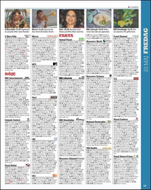 aftonbladet_tv-20140520_000_00_00_027.pdf