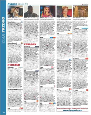 aftonbladet_tv-20140520_000_00_00_028.pdf