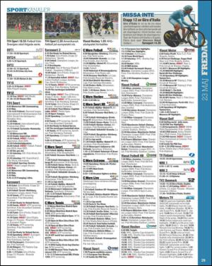 aftonbladet_tv-20140520_000_00_00_029.pdf