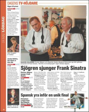 aftonbladet_tv-20140520_000_00_00_030.pdf