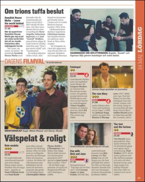 aftonbladet_tv-20140520_000_00_00_031.pdf