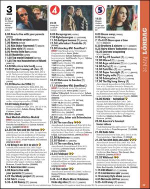 aftonbladet_tv-20140520_000_00_00_033.pdf