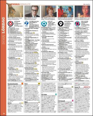 aftonbladet_tv-20140520_000_00_00_034.pdf