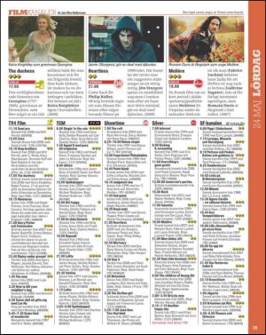 aftonbladet_tv-20140520_000_00_00_035.pdf