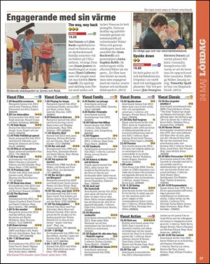 aftonbladet_tv-20140520_000_00_00_037.pdf