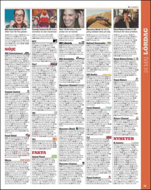 aftonbladet_tv-20140520_000_00_00_039.pdf