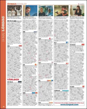 aftonbladet_tv-20140520_000_00_00_040.pdf