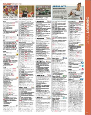 aftonbladet_tv-20140520_000_00_00_041.pdf