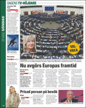 aftonbladet_tv-20140520_000_00_00_042.pdf