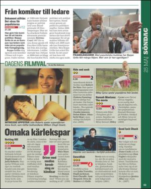 aftonbladet_tv-20140520_000_00_00_043.pdf