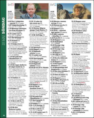 aftonbladet_tv-20140520_000_00_00_044.pdf