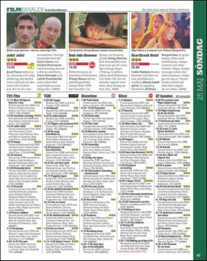 aftonbladet_tv-20140520_000_00_00_047.pdf