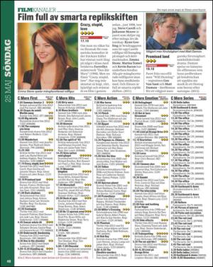 aftonbladet_tv-20140520_000_00_00_048.pdf