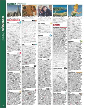 aftonbladet_tv-20140520_000_00_00_050.pdf