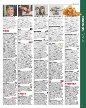 aftonbladet_tv-20140520_000_00_00_051.pdf