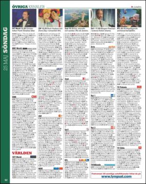 aftonbladet_tv-20140520_000_00_00_052.pdf