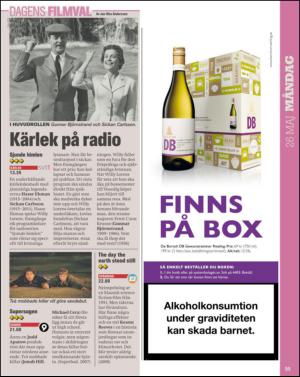 aftonbladet_tv-20140520_000_00_00_055.pdf