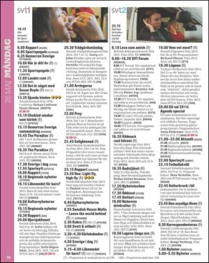 aftonbladet_tv-20140520_000_00_00_056.pdf