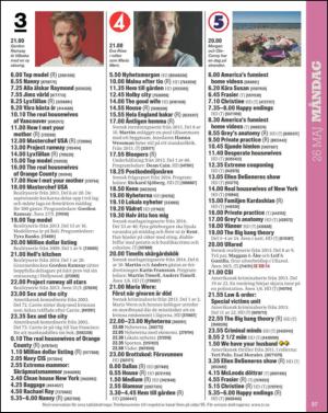 aftonbladet_tv-20140520_000_00_00_057.pdf