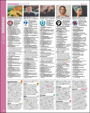aftonbladet_tv-20140520_000_00_00_058.pdf