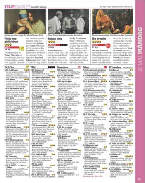 aftonbladet_tv-20140520_000_00_00_059.pdf