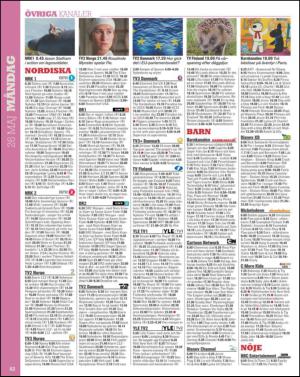aftonbladet_tv-20140520_000_00_00_062.pdf