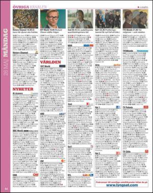 aftonbladet_tv-20140520_000_00_00_064.pdf