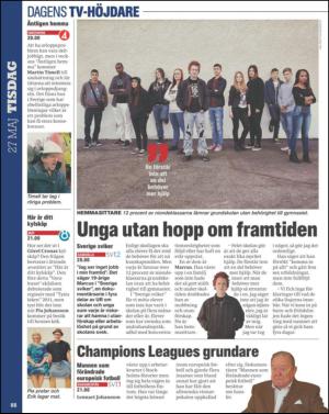 aftonbladet_tv-20140520_000_00_00_066.pdf
