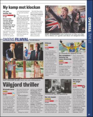 aftonbladet_tv-20140520_000_00_00_067.pdf