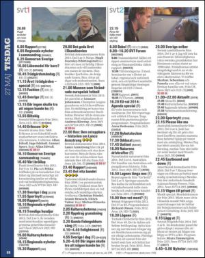 aftonbladet_tv-20140520_000_00_00_068.pdf