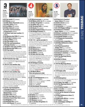 aftonbladet_tv-20140520_000_00_00_069.pdf