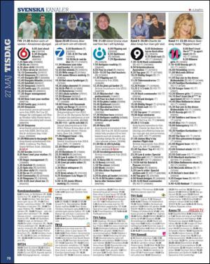 aftonbladet_tv-20140520_000_00_00_070.pdf