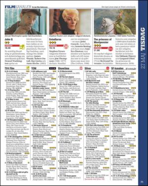 aftonbladet_tv-20140520_000_00_00_071.pdf