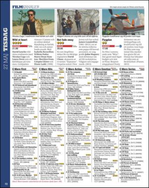 aftonbladet_tv-20140520_000_00_00_072.pdf