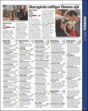 aftonbladet_tv-20140520_000_00_00_073.pdf