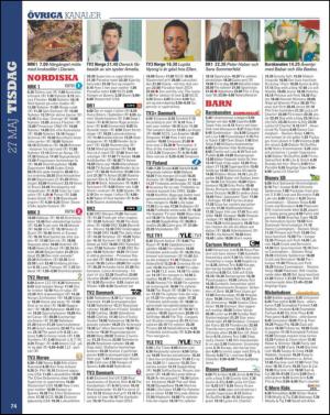 aftonbladet_tv-20140520_000_00_00_074.pdf
