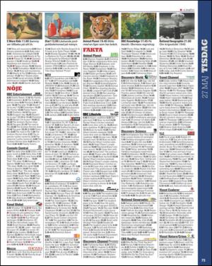 aftonbladet_tv-20140520_000_00_00_075.pdf