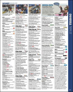 aftonbladet_tv-20140520_000_00_00_077.pdf