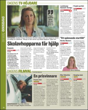 aftonbladet_tv-20140520_000_00_00_078.pdf