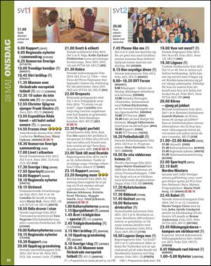 aftonbladet_tv-20140520_000_00_00_080.pdf