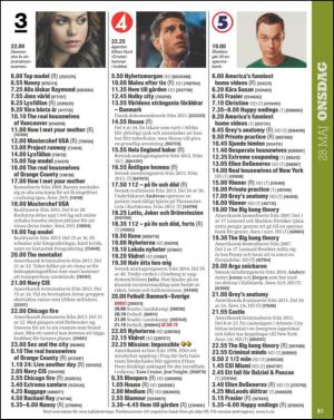 aftonbladet_tv-20140520_000_00_00_081.pdf