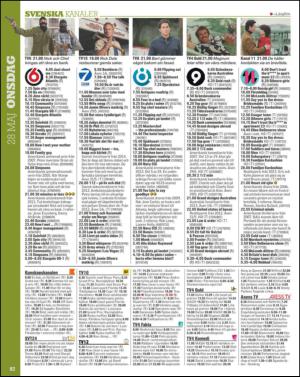 aftonbladet_tv-20140520_000_00_00_082.pdf