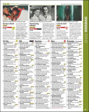 aftonbladet_tv-20140520_000_00_00_083.pdf