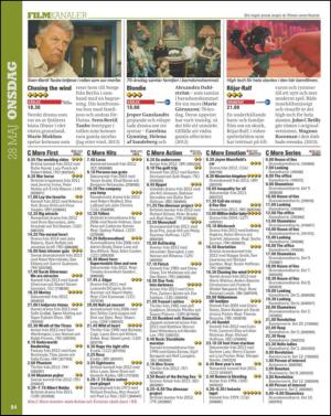 aftonbladet_tv-20140520_000_00_00_084.pdf