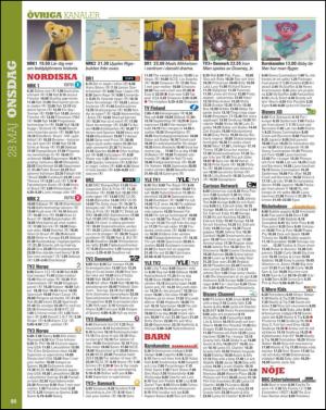 aftonbladet_tv-20140520_000_00_00_086.pdf